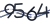 更换验证码
